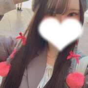 れみ ディズニー行きました🏰 デザインプリズム新宿