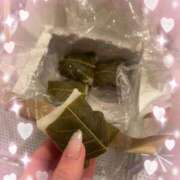 れみ 差し入れありがとうございます😭 デザインプリズム新宿