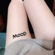 ヒメ日記 2024/12/16 09:33 投稿 さあや若奥 未熟な若奥