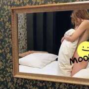 ヒメ日記 2024/12/18 10:33 投稿 さあや若奥 未熟な若奥