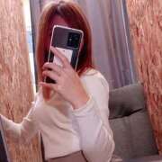 ヒメ日記 2024/12/22 14:18 投稿 さあや若奥 未熟な若奥