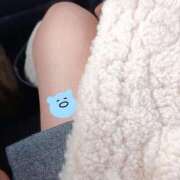 ヒメ日記 2024/12/24 12:33 投稿 さあや若奥 未熟な若奥