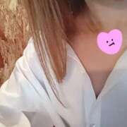 ヒメ日記 2024/12/24 17:53 投稿 さあや若奥 未熟な若奥