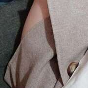 ヒメ日記 2025/01/01 09:33 投稿 さあや若奥 未熟な若奥