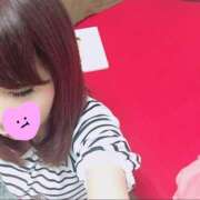 ヒメ日記 2025/01/07 17:53 投稿 さあや若奥 未熟な若奥