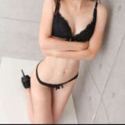 ヒメ日記 2025/01/09 11:43 投稿 さあや若奥 未熟な若奥