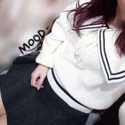 ヒメ日記 2025/01/18 20:55 投稿 さあや若奥 未熟な若奥