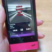 ヒメ日記 2025/01/19 21:23 投稿 さあや若奥 未熟な若奥