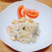 ヒメ日記 2025/01/20 19:23 投稿 さあや若奥 未熟な若奥