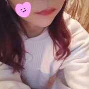 ヒメ日記 2025/01/21 13:33 投稿 さあや若奥 未熟な若奥