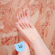 ヒメ日記 2025/01/31 13:33 投稿 さあや若奥 未熟な若奥