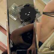 ヒメ日記 2025/02/17 16:03 投稿 さあや若奥 未熟な若奥