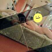 ヒメ日記 2025/02/18 12:33 投稿 さあや若奥 未熟な若奥