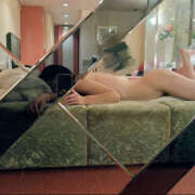 ヒメ日記 2025/02/21 14:13 投稿 さあや若奥 未熟な若奥