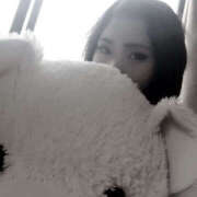 ヒメ日記 2025/02/28 10:43 投稿 さあや若奥 未熟な若奥