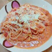 ヒメ日記 2025/03/08 19:33 投稿 さあや若奥 未熟な若奥