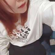 ヒメ日記 2025/03/11 11:43 投稿 さあや若奥 未熟な若奥