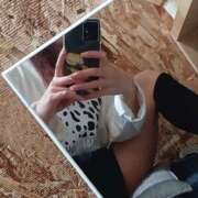 ヒメ日記 2025/03/12 13:03 投稿 さあや若奥 未熟な若奥