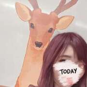 ヒメ日記 2025/03/14 11:33 投稿 さあや若奥 未熟な若奥