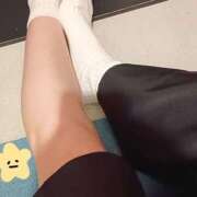 ヒメ日記 2025/03/21 13:43 投稿 さあや若奥 未熟な若奥