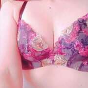 ヒメ日記 2025/04/10 13:43 投稿 さあや若奥 未熟な若奥