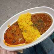 ヒメ日記 2025/04/16 14:03 投稿 さあや若奥 未熟な若奥