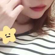 ヒメ日記 2025/04/18 13:13 投稿 さあや若奥 未熟な若奥