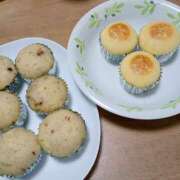 ヒメ日記 2025/04/22 13:33 投稿 さあや若奥 未熟な若奥