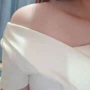 ヒメ日記 2025/04/24 11:13 投稿 さあや若奥 未熟な若奥