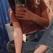 ヒメ日記 2025/05/07 22:13 投稿 さあや若奥 未熟な若奥