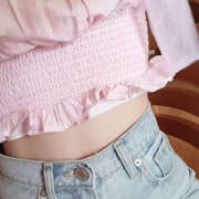 ヒメ日記 2025/05/09 12:13 投稿 さあや若奥 未熟な若奥