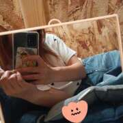 ヒメ日記 2025/05/15 11:43 投稿 さあや若奥 未熟な若奥