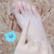 ヒメ日記 2025/05/22 11:53 投稿 さあや若奥 未熟な若奥