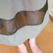 ヒメ日記 2025/05/23 10:33 投稿 さあや若奥 未熟な若奥