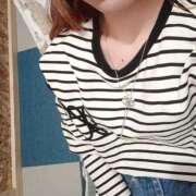 ヒメ日記 2025/05/27 11:33 投稿 さあや若奥 未熟な若奥