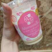 ヒメ日記 2025/05/30 12:13 投稿 さあや若奥 未熟な若奥