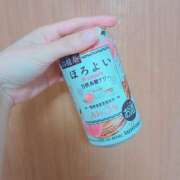 ヒメ日記 2025/05/30 19:23 投稿 さあや若奥 未熟な若奥