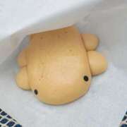 ヒメ日記 2025/06/12 11:43 投稿 さあや若奥 未熟な若奥