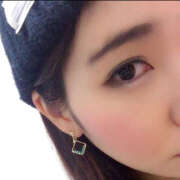 ヒメ日記 2025/06/13 11:53 投稿 さあや若奥 未熟な若奥