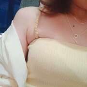 ヒメ日記 2025/06/18 14:13 投稿 さあや若奥 未熟な若奥