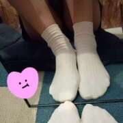 ヒメ日記 2025/06/24 12:04 投稿 さあや若奥 未熟な若奥