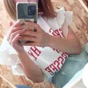 ヒメ日記 2025/06/27 10:53 投稿 さあや若奥 未熟な若奥