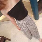 ヒメ日記 2025/07/01 13:23 投稿 さあや若奥 未熟な若奥