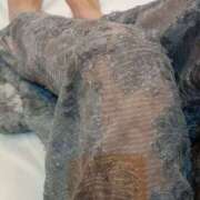 ヒメ日記 2025/07/03 14:33 投稿 さあや若奥 未熟な若奥