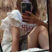 ヒメ日記 2025/07/04 11:25 投稿 さあや若奥 未熟な若奥