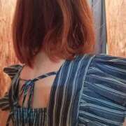 ヒメ日記 2025/07/10 11:13 投稿 さあや若奥 未熟な若奥