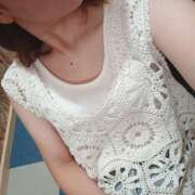 ヒメ日記 2025/07/11 11:23 投稿 さあや若奥 未熟な若奥