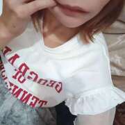 ヒメ日記 2025/07/15 12:04 投稿 さあや若奥 未熟な若奥