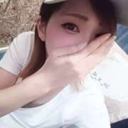 ヒメ日記 2025/07/21 16:43 投稿 さあや若奥 未熟な若奥