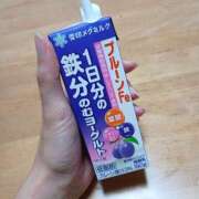 ヒメ日記 2025/08/06 10:53 投稿 さあや若奥 未熟な若奥